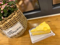 -珍祥烧烤涮肚(舜耕路店)