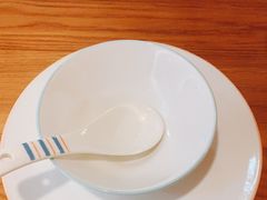 -丽满园·春饼烤鸭(金地广场店)