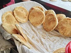 -三中高皇羊肉馆