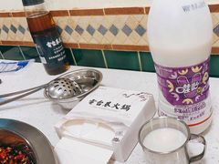 景观位-电台巷火锅(天津旗舰店)
