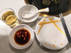 -八珍玉食鸡煲·打边炉(印象城店)