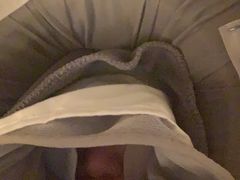 -刘超盲人按摩所(寇庄西路店)