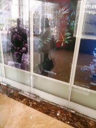 -悦诗风吟innisfree