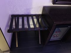-桔子酒店(成都春熙路步行街店)