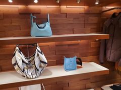-HERMES(恒隆广场店)