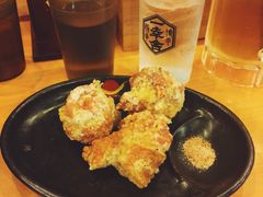 博多一幸舍(侨福芳草地店)-博多一幸舍(侨福芳草地购物中心店)