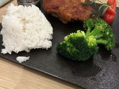 -仙踪林(惠润广场店)