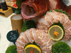 -德米火锅(深圳湾1号旗舰店)