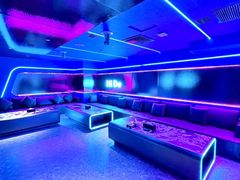 -海德温泉生活馆(朝阳大悦城店)