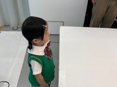 -海马体照相馆(厦门SM城市广场店)