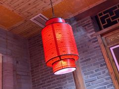 -重庆袁老四火锅(武进万达店)