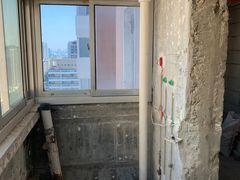 -星皖工长俱乐部·老房装修