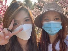 -长春公园(普阳街道)