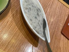-池云涧自然椰子鸡(万泰汇店)