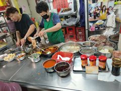 -梓记牛什(總店)