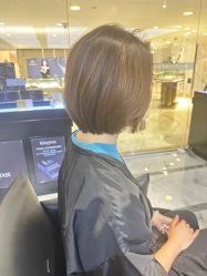 -和良形象
