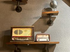 -伯爵·沉浸式超级密室·直营店