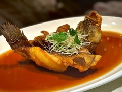 -御宝轩(益丰·外滩源店)