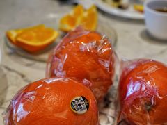 -潮州府·潮菜·砂锅粥(徐家汇店)