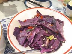 -柴火农家·江西赣南菜(土华店)