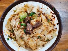 -马振面(小皮院店)