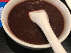 新会陈皮红豆沙-金鼎轩(鸟巢北辰荟店)