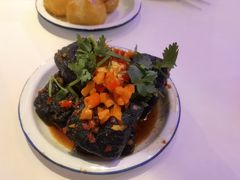 -老长沙龙虾馆(梅林店)