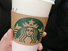 -星巴克(古象大酒店店)