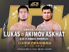 -FC格斗拳馆(东街店)