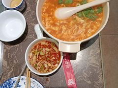 -熙成烧烤·三十三年(开发区店)