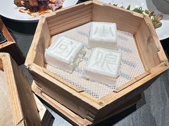 -小厨娘金榜题名(夫子庙秦淮河店)