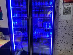 -壹粉屋新疆炒米粉(建外SOHO东区店)
