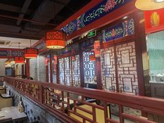 -祥源胡同·涮牛羊肉火锅(花桥店)