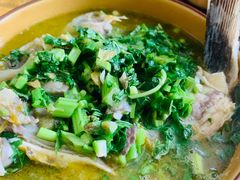 -马村鱼头