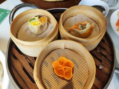 -德发长饺子·非遗(钟楼店)