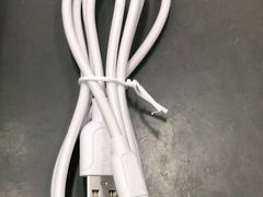 -百邦苹果官方授权维修(文景大厦店)
