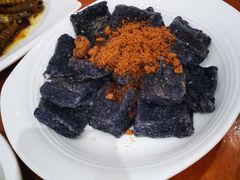 -胖大嫂渔家排档·全海景餐厅(渔村店)