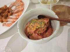 -眉州东坡·熊猫主题餐厅(枫蓝店)