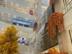 -串一火锅(赛格国际购物中心店)