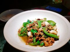 -姐夫的小菜(新中关购物中心店)