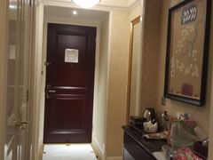 -上海大酒店(南京东路店)