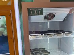 -不可思议减压馆·解压博物馆·摔碗发泄·团建定制