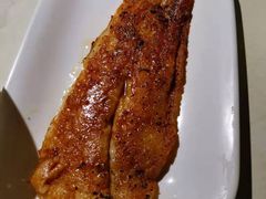 -李氏八大件老菜馆(万宝街店)