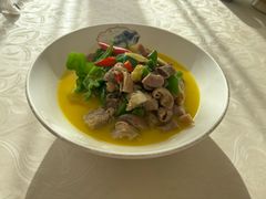 -潇湘·永州会馆(百子湾店)