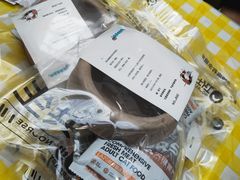 -城市传媒广场