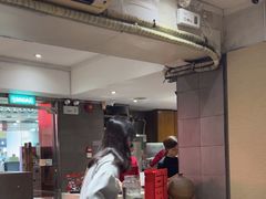 -小泉居(水坑尾店 )