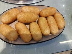-贵州笋子鸡(米市街店)