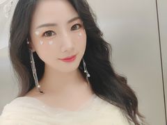 -海马体照相馆(义乌之心店)