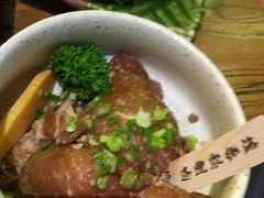 -黑牛の店·和牛烧肉(合生汇店)