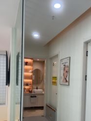 -禾慕时光医疗美容